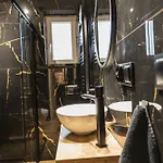 Ferienhaus Stodola Pod Pilskiem